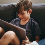 Amenazas de tiroteos en colegios alertan por fenómeno de imitación Amenazas de tiroteos en colegios alertan por fenómeno de imitación