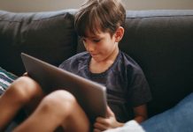 Amenazas de tiroteos en colegios alertan por fenómeno de imitación Amenazas de tiroteos en colegios alertan por fenómeno de imitación