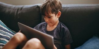 Amenazas de tiroteos en colegios alertan por fenómeno de imitación