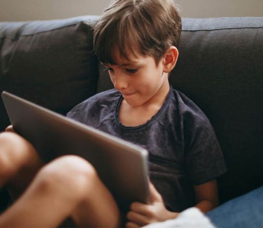 Amenazas de tiroteos en colegios alertan por fenómeno de imitación