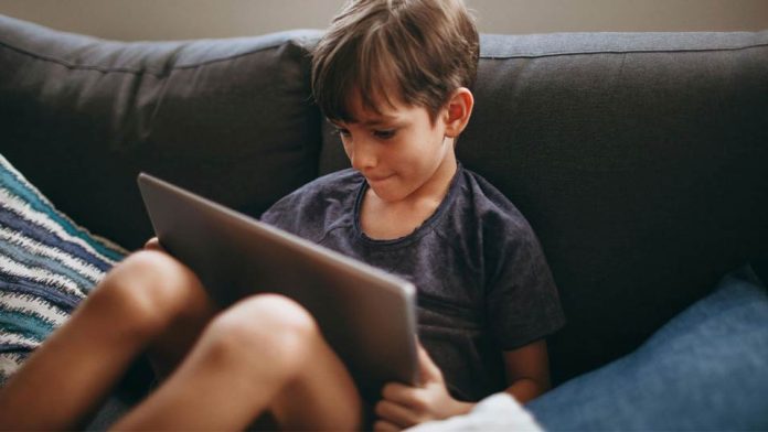 Amenazas de tiroteos en colegios alertan por fenómeno de imitación Amenazas de tiroteos en colegios alertan por fenómeno de imitación