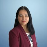 ¿Qué hacer con la IA en educación?