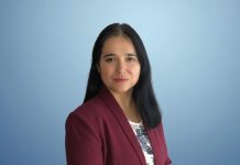 ¿Qué hacer con la IA en educación?