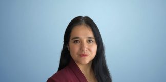 ¿Qué hacer con la IA en educación?