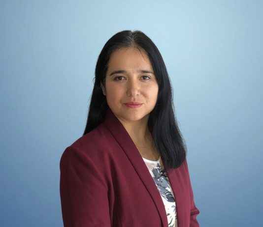 ¿Qué hacer con la IA en educación?