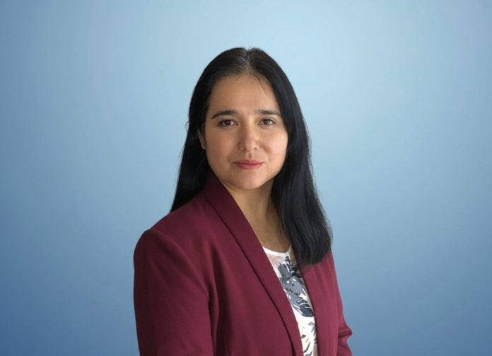 ¿Qué hacer con la IA en educación?