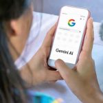 Aprende a usar Gemini para planificar menús de invierno y organizar tu casa en esta época