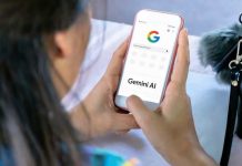 Aprende a usar Gemini para planificar menús de invierno y organizar tu casa en esta época