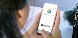 Aprende a usar Gemini para planificar menús de invierno y organizar tu casa en esta época