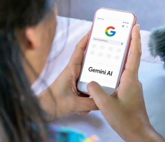 Aprende a usar Gemini para planificar menús de invierno y organizar tu casa en esta época