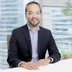 Aprender haciendo: cómo el aprendizaje basado en proyectos puede transformar la educación en América Latina 