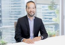 Aprender haciendo: cómo el aprendizaje basado en proyectos puede transformar la educación en América Latina 