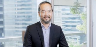 Aprender haciendo: cómo el aprendizaje basado en proyectos puede transformar la educación en América Latina Aprender haciendo: cómo el aprendizaje basado en proyectos puede transformar la educación en América Latina