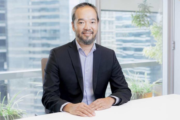 Aprender haciendo: cómo el aprendizaje basado en proyectos puede transformar la educación en América Latina 