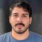 Aprender sin comprender: la deuda invisible con la psicopedagogía