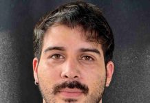 Aprender sin comprender: la deuda invisible con la psicopedagogía