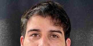 Aprender sin comprender: la deuda invisible con la psicopedagogía