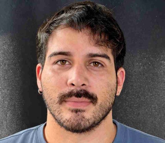 Aprender sin comprender: la deuda invisible con la psicopedagogía