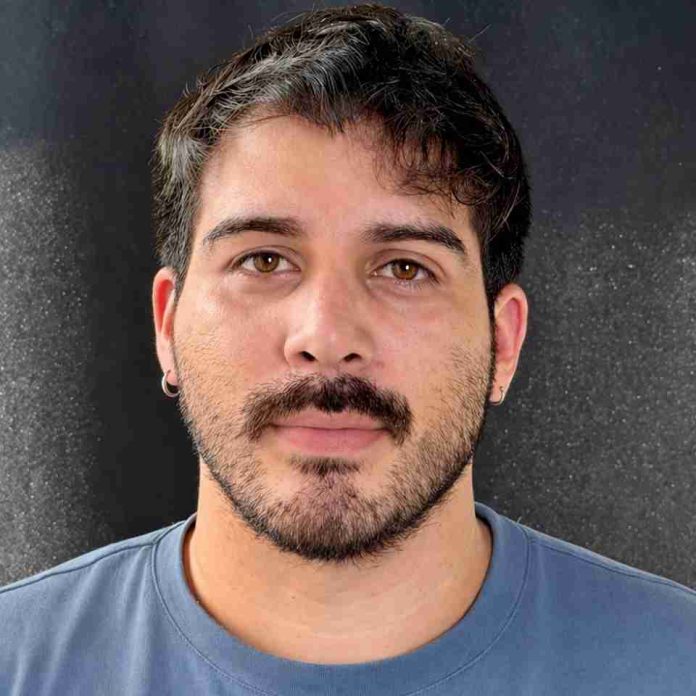 Aprender sin comprender: la deuda invisible con la psicopedagogía