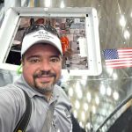 Artemis II pone fin a más de 50 años de espera para llevar humanos a la Luna