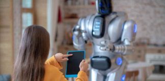 Automatización y robótica: cómo la tecnología está sustituyendo a las personas