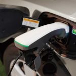 Autos eléctricos las ventajas que los posicionan como una alternativa cada vez más conveniente