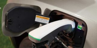 Autos eléctricos: las ventajas que los posicionan como una alternativa cada vez más conveniente Autos eléctricos las ventajas que los posicionan como una alternativa cada vez más conveniente