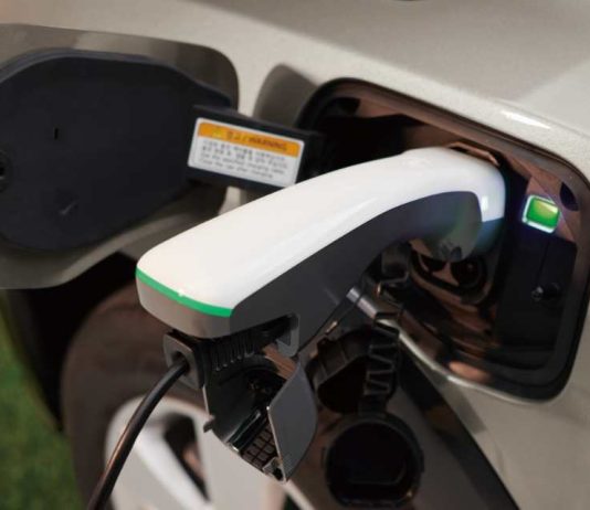 Autos eléctricos las ventajas que los posicionan como una alternativa cada vez más conveniente