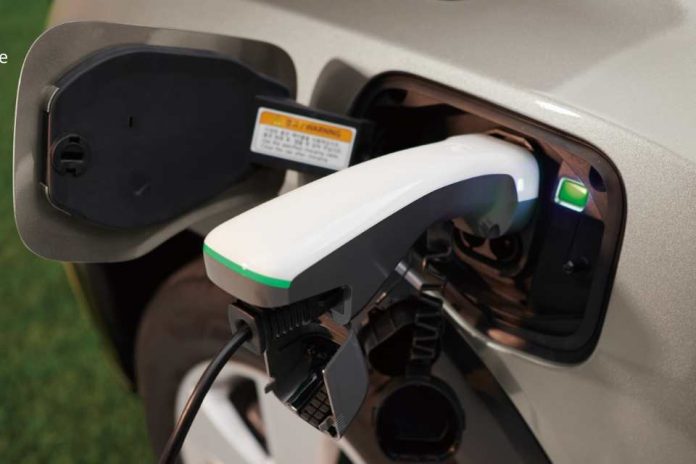 Autos eléctricos las ventajas que los posicionan como una alternativa cada vez más conveniente