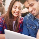 Jóvenes en Chile con dominio del inglés tienen 53% más probabilidades de conseguir su primer empleo