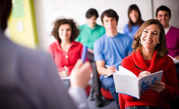 BERLITZ Incertidumbre económica impulsa el aprendizaje de inglés en Chile