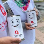 COANIQUEM lanza su Colecta Nacional 2026 para financiar la atención de 8 mil niños a lo largo de Chile