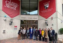 Caja Los Andes y ChileMass lanzan segunda versión de curso gratuito de inteligencia artificial para profesores