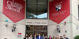 Caja Los Andes y ChileMass lanzan segunda versión de curso gratuito de inteligencia artificial para profesores