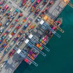 Chancay y Ancón: El nuevo mapa logístico de Perú y su impacto en Chile