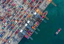 Chancay y Ancón: El nuevo mapa logístico de Perú y su impacto en Chile Chancay y Ancón: El nuevo mapa logístico de Perú y su impacto en Chile