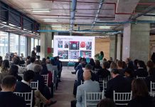 Encuentro reunirá a expertos para debatir el rol de la academia en los desafíos del desarrollo sostenible Encuentro reunirá a expertos para debatir el rol de la academia en los desafíos del desarrollo sostenible