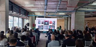 Encuentro reunirá a expertos para debatir el rol de la academia en los desafíos del desarrollo sostenible