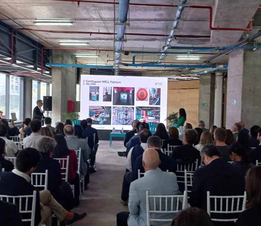 Encuentro reunirá a expertos para debatir el rol de la academia en los desafíos del desarrollo sostenible Encuentro reunirá a expertos para debatir el rol de la academia en los desafíos del desarrollo sostenible