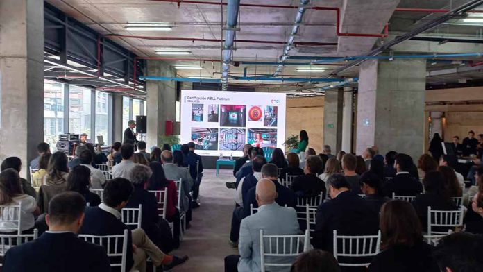 Encuentro reunirá a expertos para debatir el rol de la academia en los desafíos del desarrollo sostenible