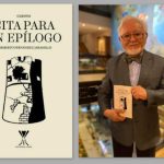 Cita para un epílogo