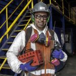 Cómo preparar un currículum para trabajar en minería: claves para destacar en un proceso de selección