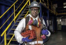 Cómo preparar un currículum para trabajar en minería: claves para destacar en un proceso de selección