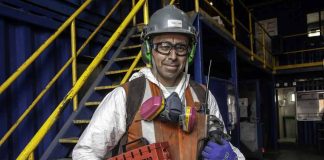 Cómo preparar un currículum para trabajar en minería: claves para destacar en un proceso de selección