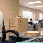 Contraloría confirmó “funcionario fantasma” y pagos indebidos en el ex DAEM de Mulchén