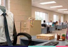 Contraloría confirmó “funcionario fantasma” y pagos indebidos en el ex DAEM de Mulchén