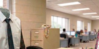 Contraloría confirmó “funcionario fantasma” y pagos indebidos en el ex DAEM de Mulchén