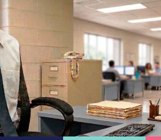 Contraloría confirmó “funcionario fantasma” y pagos indebidos en el ex DAEM de Mulchén