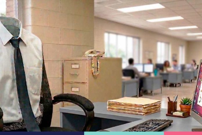 Contraloría confirmó “funcionario fantasma” y pagos indebidos en el ex DAEM de Mulchén