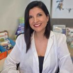 Convivencia escolar: cuando la multa revela algo más profundo